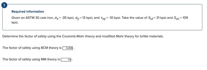 Solved Please actually solve the other ones on Chegg are not | Chegg.com