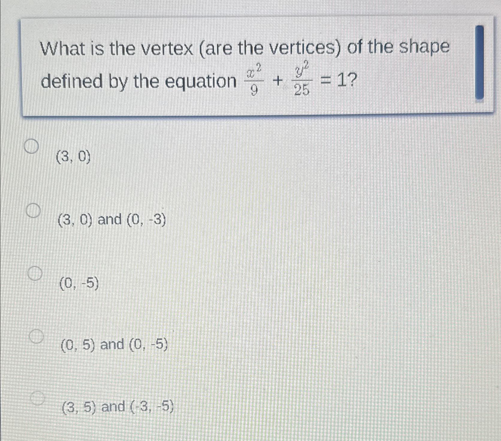 solved-what-is-the-vertex-are-the-vertices-of-the-shape-chegg