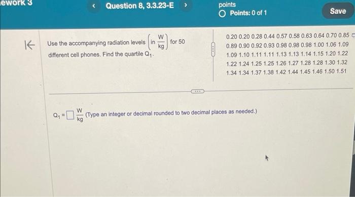 Solved please answer them all , if u cant dont bother doing | Chegg.com