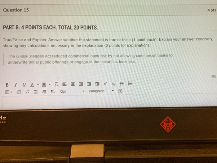 Solved Please help me complete this! I have been struggling | Chegg.com