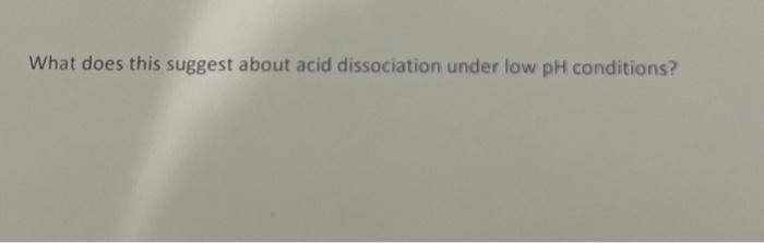 Solved 6. | Chegg.com