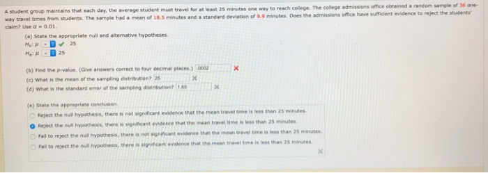 Solved I need help with these questions. I have already | Chegg.com