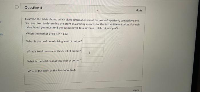 Solved Please follow instructions carefully with regards to | Chegg.com