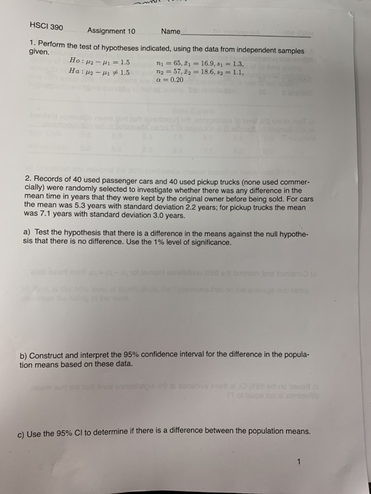 Pdf HCE-5920 Braindumps