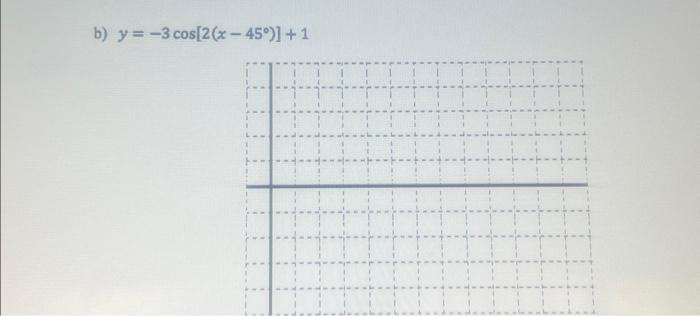Solved can u make me a parent table for the five key points | Chegg.com