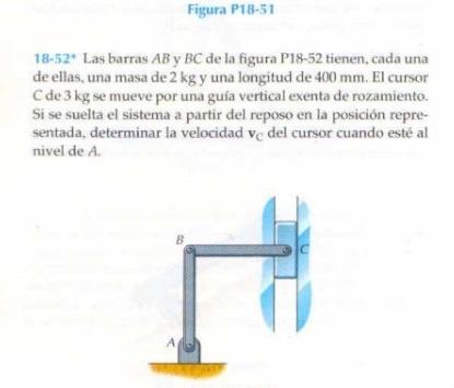 student submitted image, transcription available below