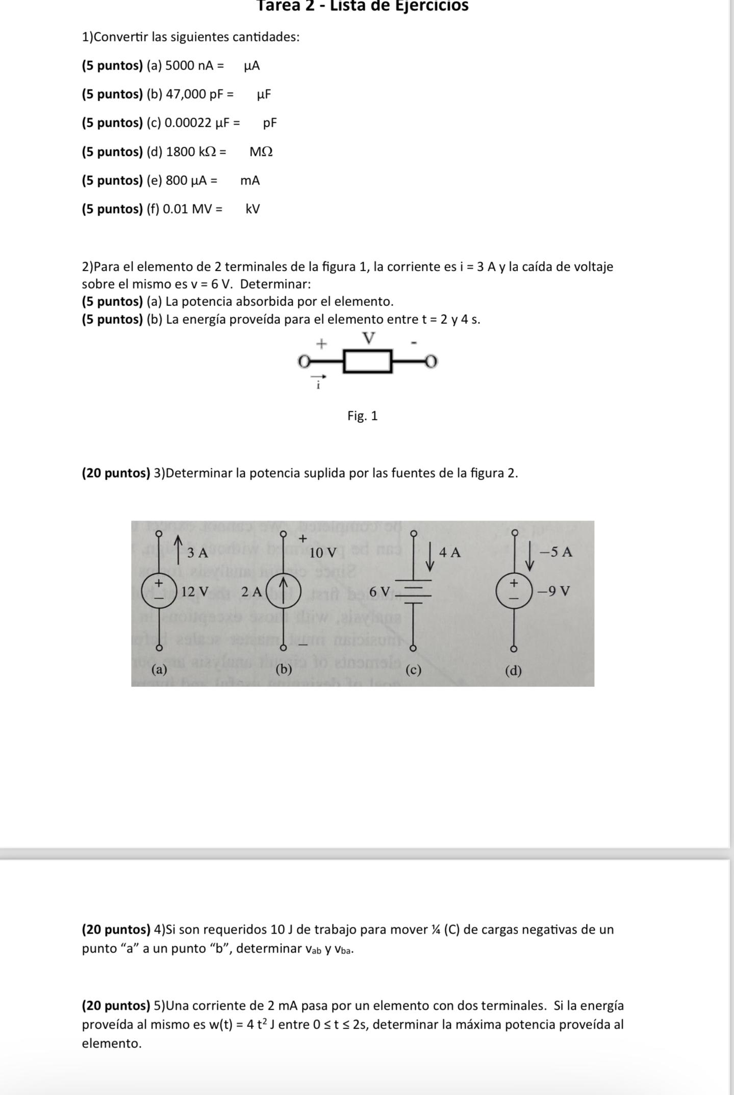 student submitted image, transcription available