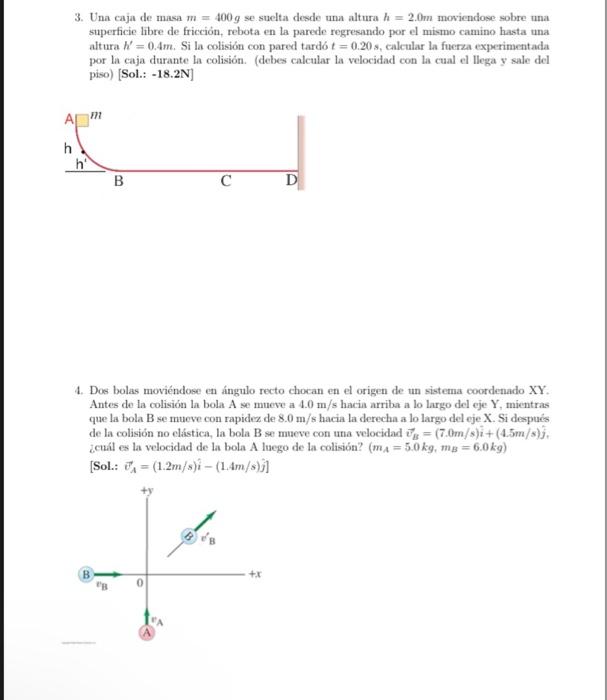 student submitted image, transcription available below