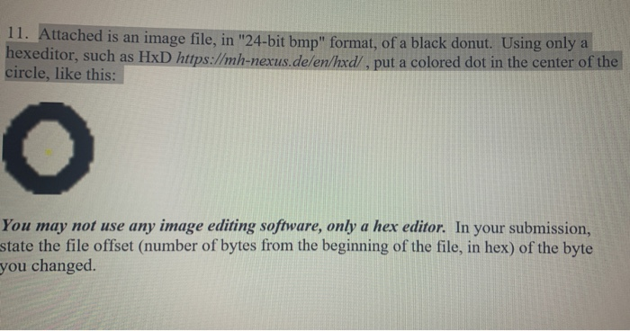 hxd hex editor software hxd hex editor software