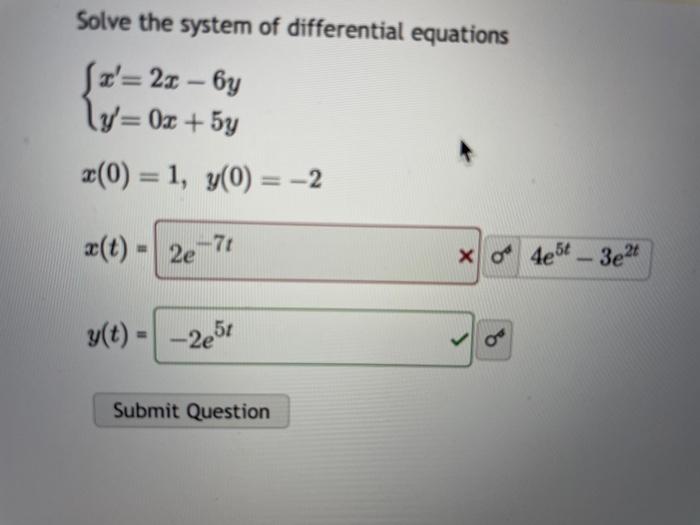 Solved Please solve the first pic and the second one is the | Chegg.com