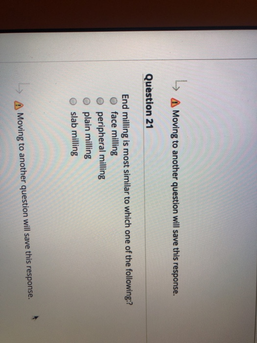 Solved > A Moving to another question will save this | Chegg.com