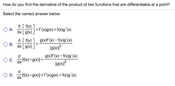 question-video-finding-the-product-of-two-matrices-nagwa