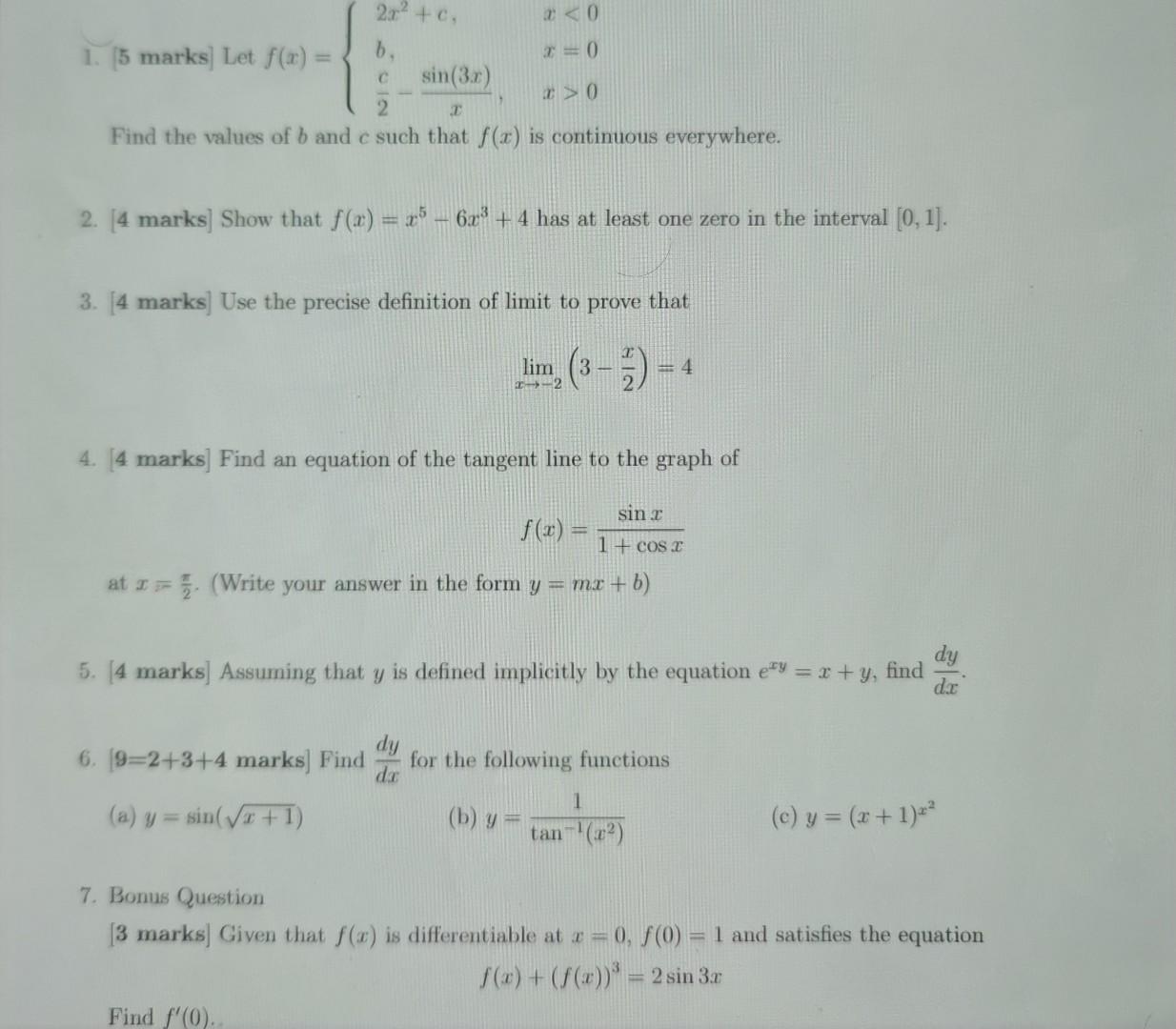 Solved Hello everyone Please I need urgent help to solve | Chegg.com