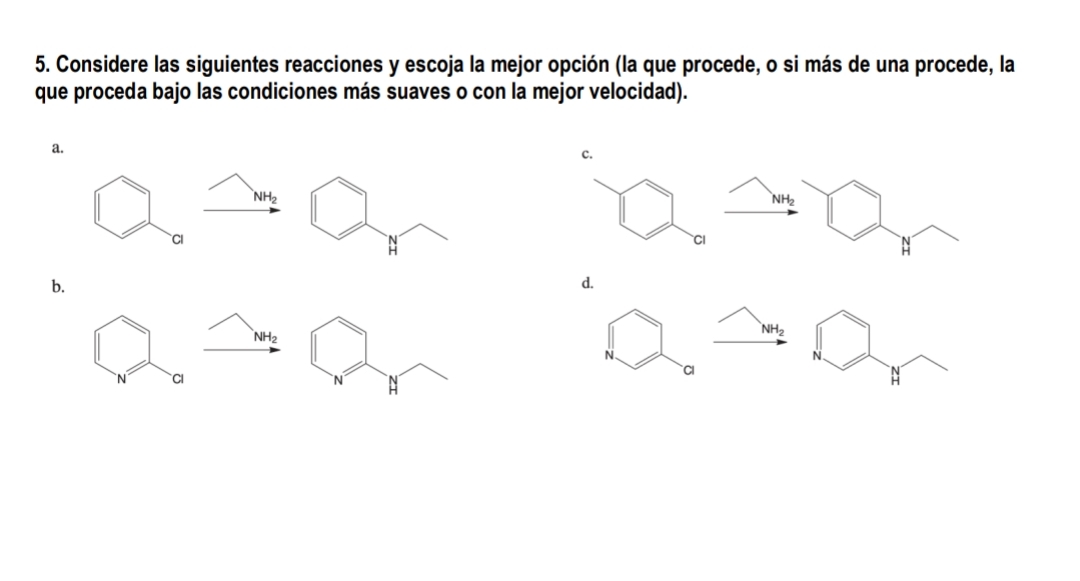 student submitted image, transcription available