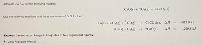 student submitted image, transcription available below