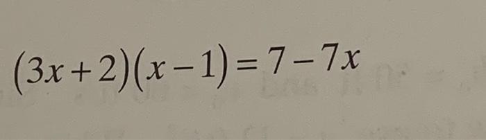 what is 2x20 1 7 to the power of 3