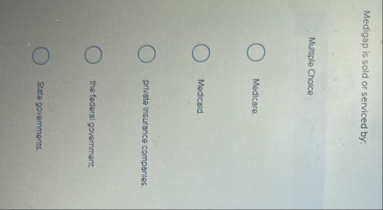 student submitted image, transcription available below