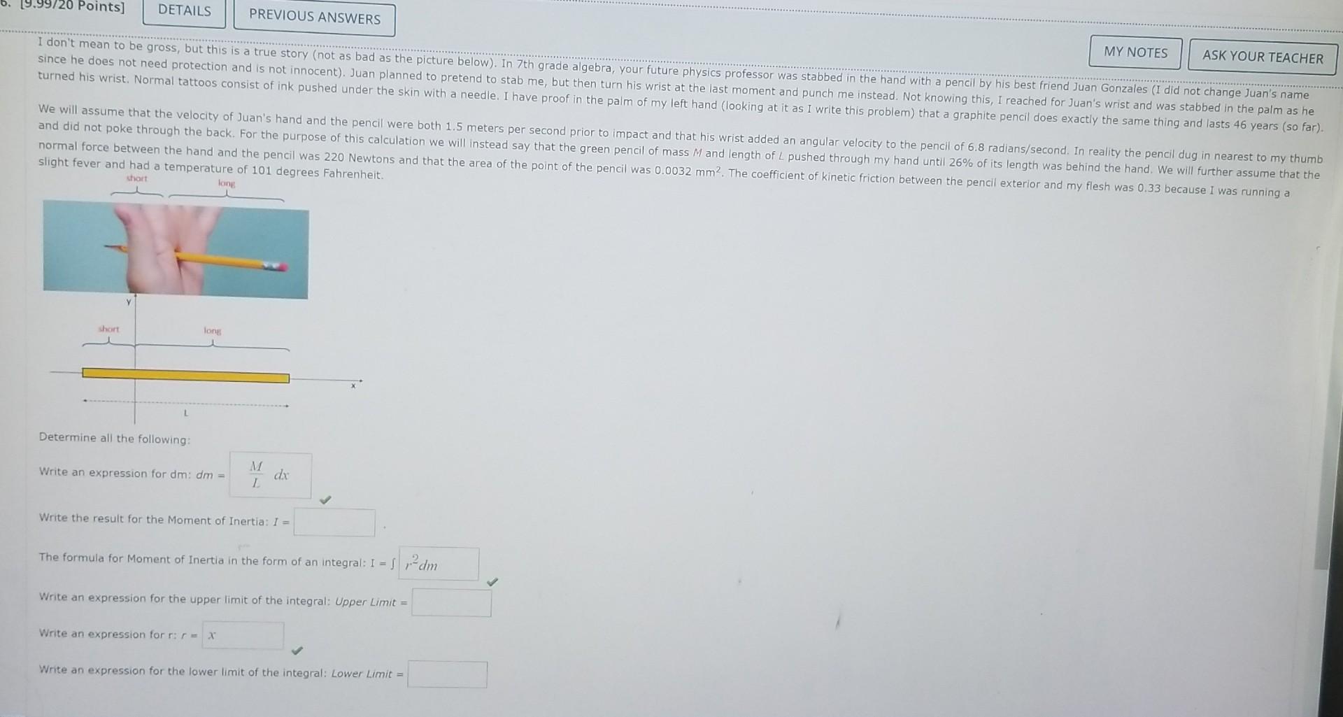 Solved Answer Me Asap Chegg