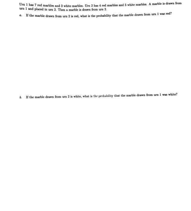 Solved Determine if the following is true or false. Defend | Chegg.com