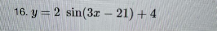 Solved could you please answer these questions, i will give | Chegg.com