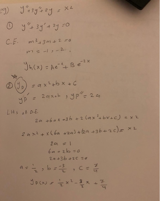 Solved please answer Q1 and Q2.*FOR Q1 use similar to the | Chegg.com