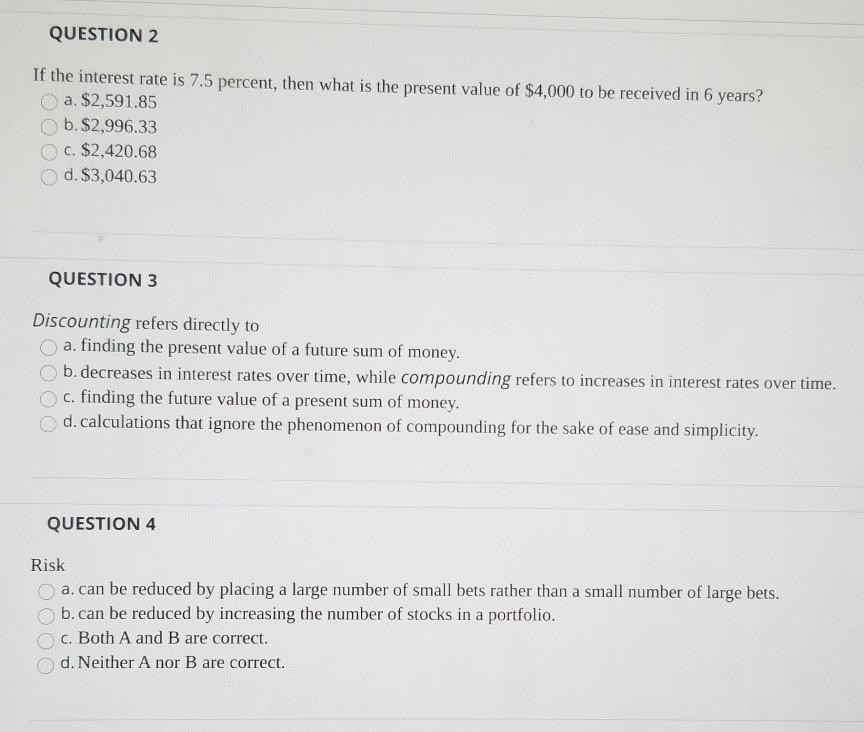 solved-question-2-if-the-interest-rate-is-7-5-percent-then-chegg