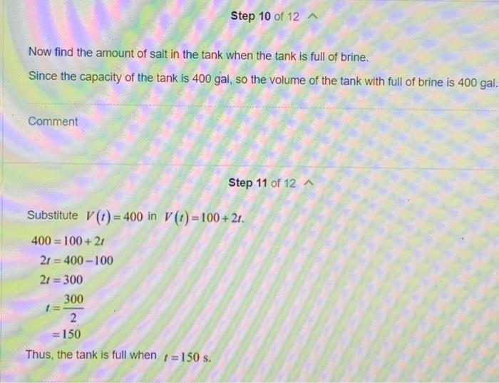 Solved The first picture is the only question that has to be | Chegg.com