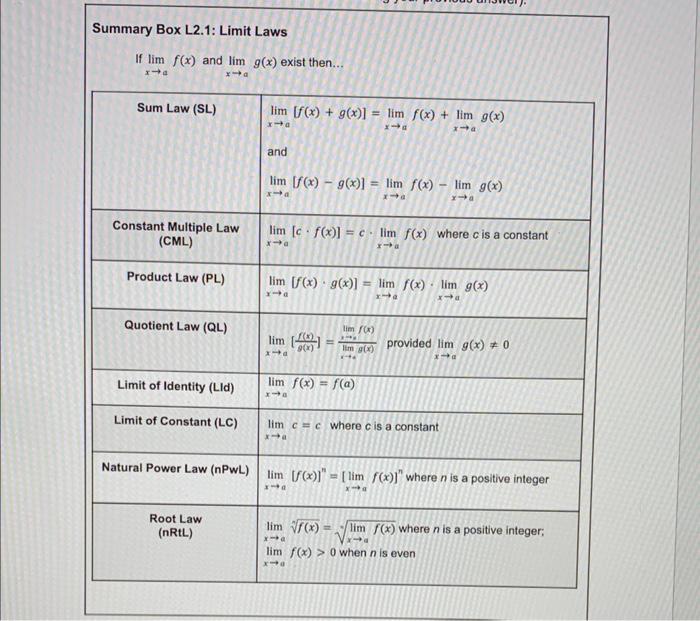 Solved please help | Chegg.com