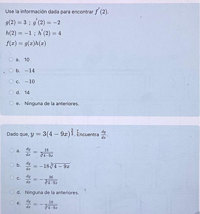 student submitted image, transcription available below