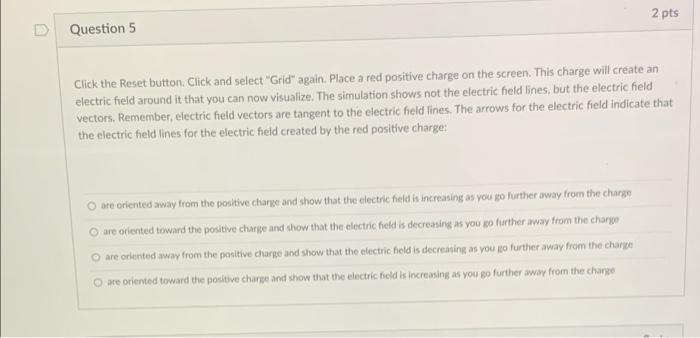 solved-start-the-charges-and-fields-simulation-there-are-chegg