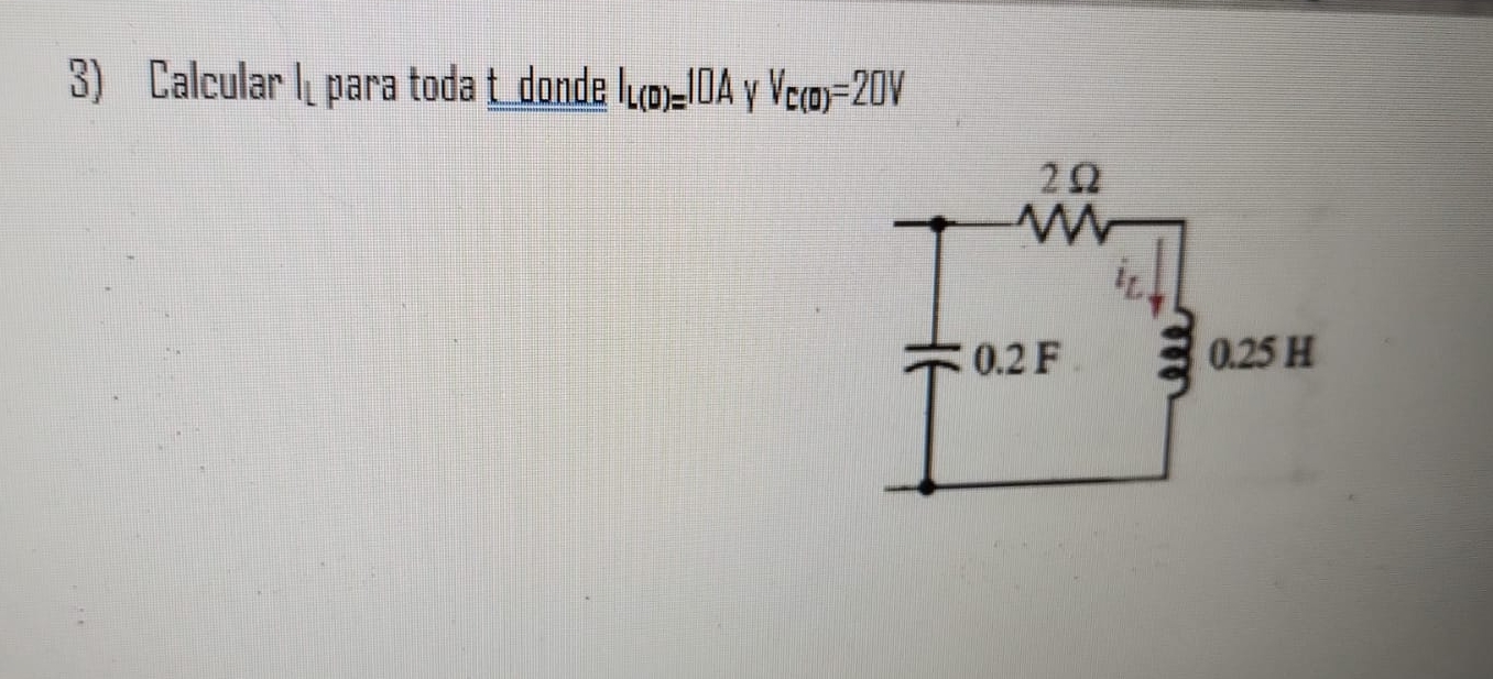 student submitted image, transcription available