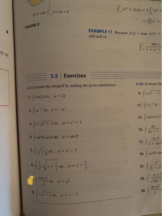 0.75 left x 20 right )= 2 0.5 left x 2 right