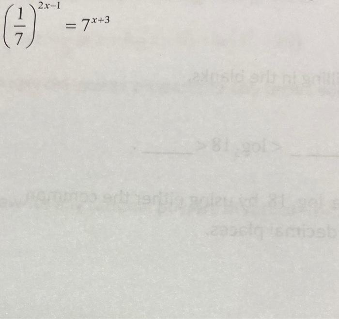 solved-71-2x-1-7x-3-chegg
