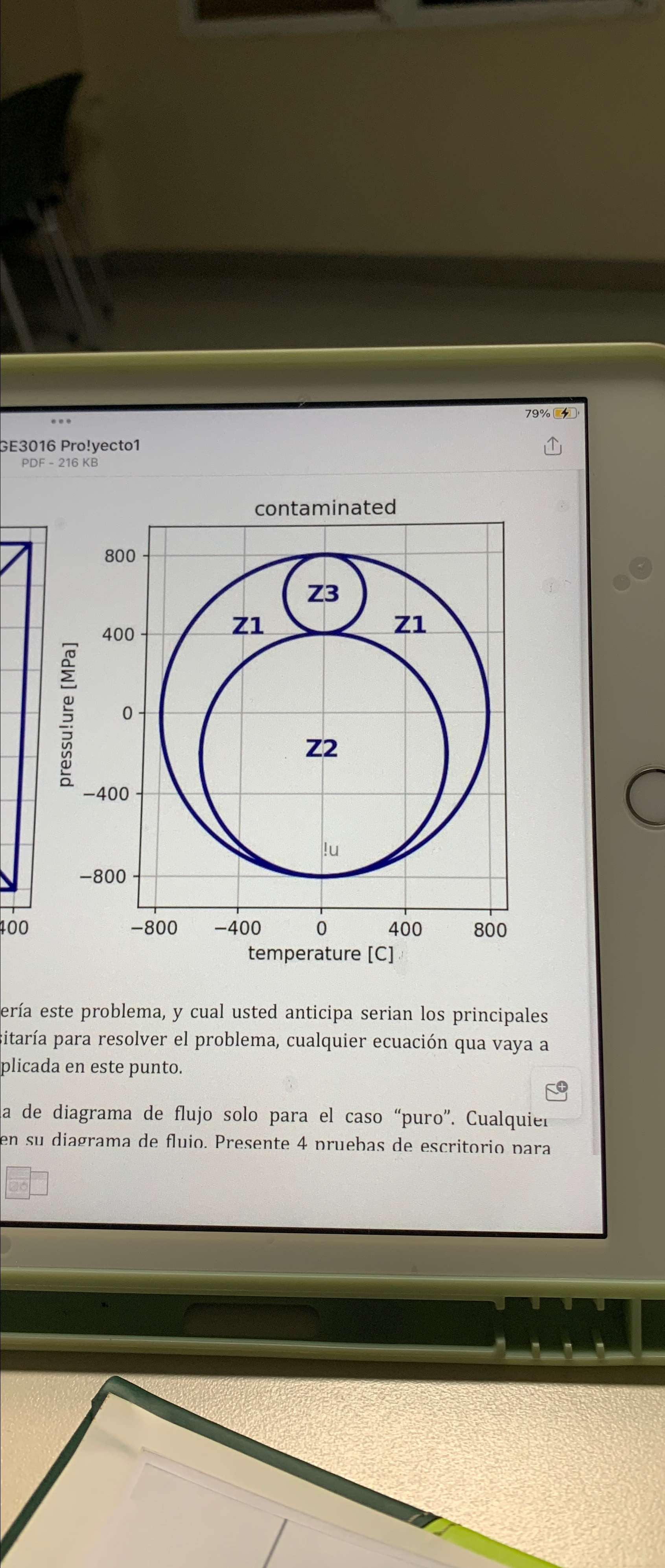 student submitted image, transcription available