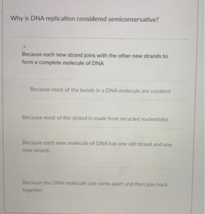 solved-why-is-dna-replication-considered-semiconservative-chegg