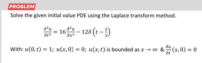 Solved I will Upvote SURELY once it is written clearly and | Chegg.com