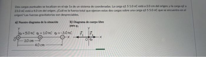 student submitted image, transcription available below