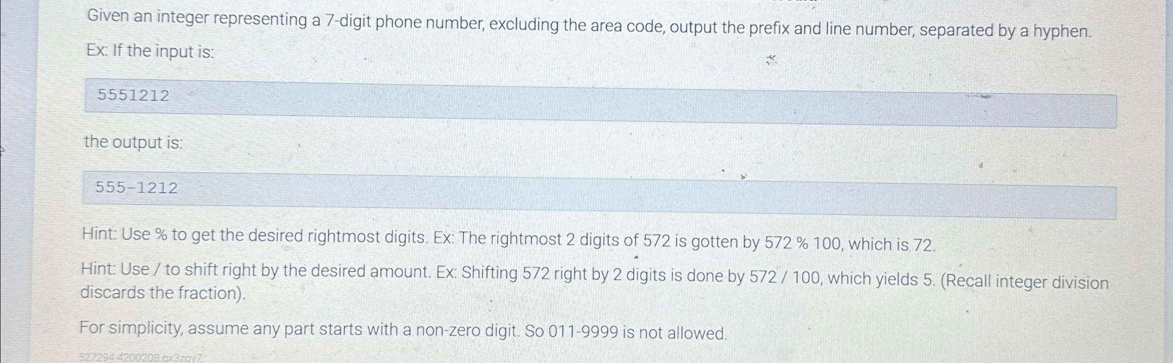 Solved Please help me create a code for coral sim on ZY