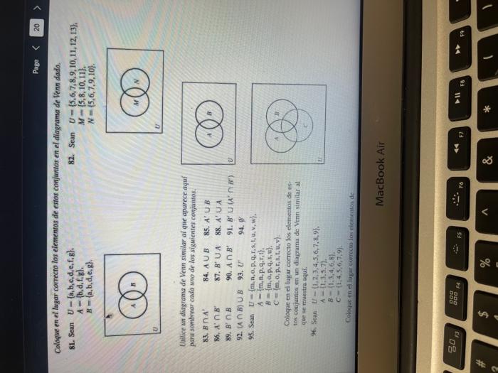 student submitted image, transcription available below