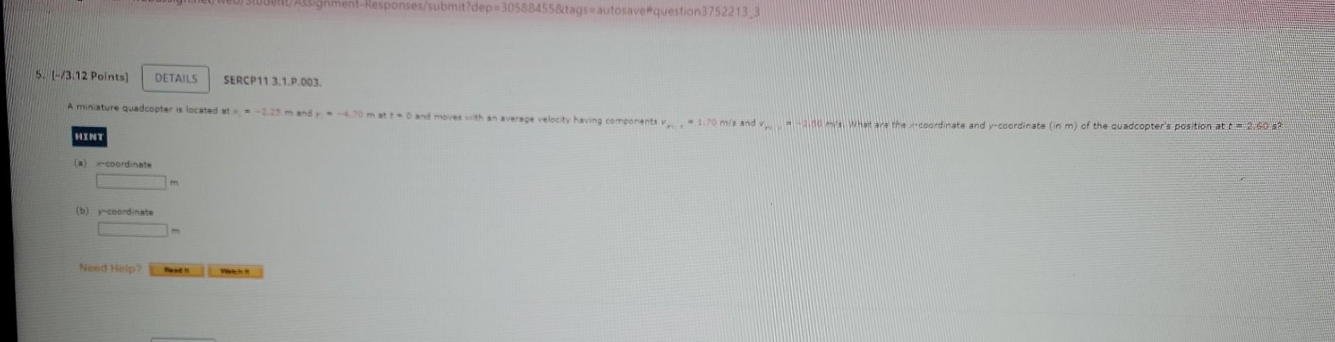 Solved E | Chegg.com