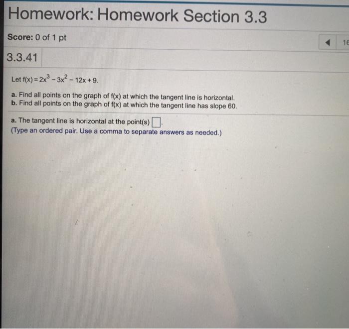 lesson 3 homework practice box plots answer key