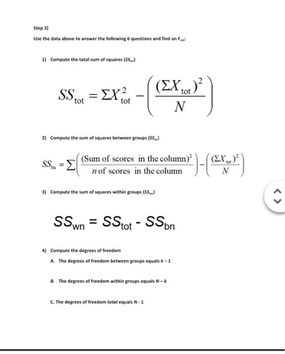 Solved Cockroached! Did you know that there are three | Chegg.com