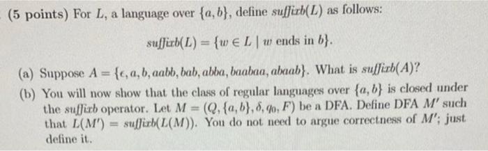 Solved can someone help me understand this problem. I've | Chegg.com