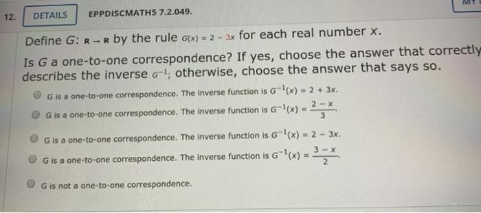 SOLVED: What Do The Letters F G H K T P U or X Mean At The End of