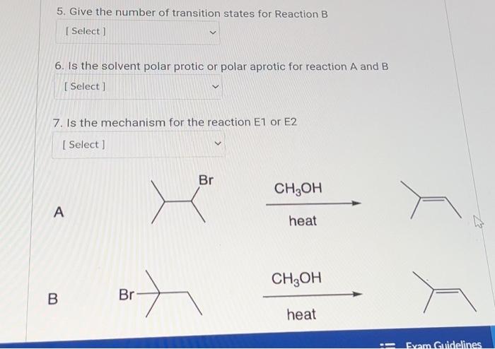 Solved D Question 5 14 pts To preview image click here 1. | Chegg.com