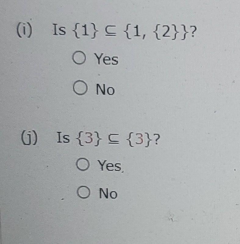 is 2 3 more than 1 2 yes or no