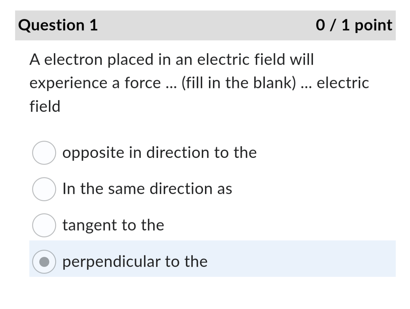 student submitted image, transcription available below