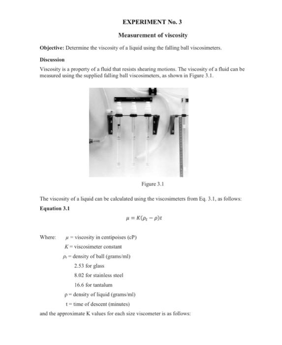 student submitted image, transcription available below