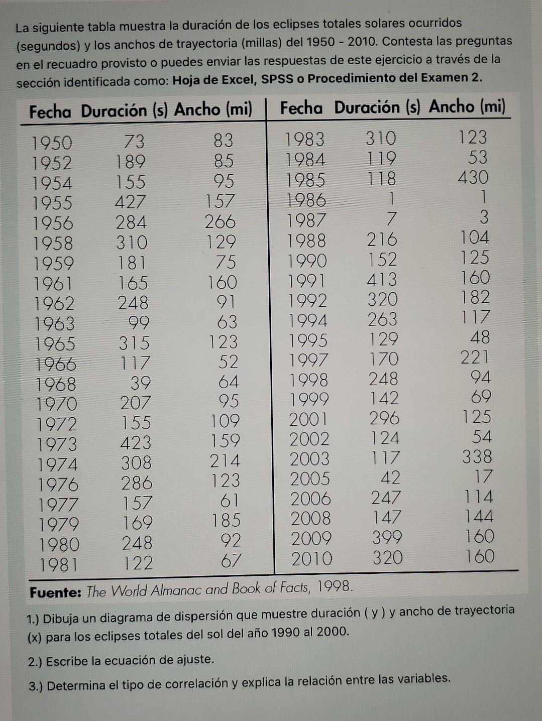 student submitted image, transcription available below