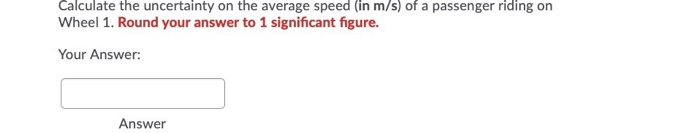 solved-calculate-the-average-speed-in-m-s-of-a-passenger-chegg